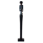 Blue Note Standing Trumpeter – product view