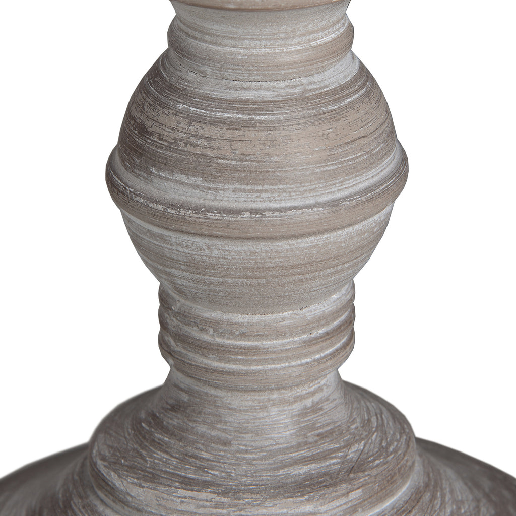Elwick Table Lamp – view 3