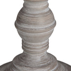 Elwick Table Lamp – view 3