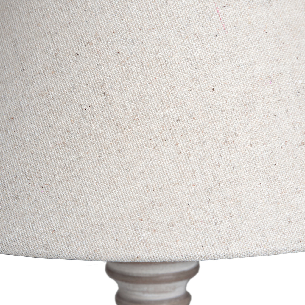 Elwick Table Lamp – view 4