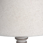 Elwick Table Lamp – view 4