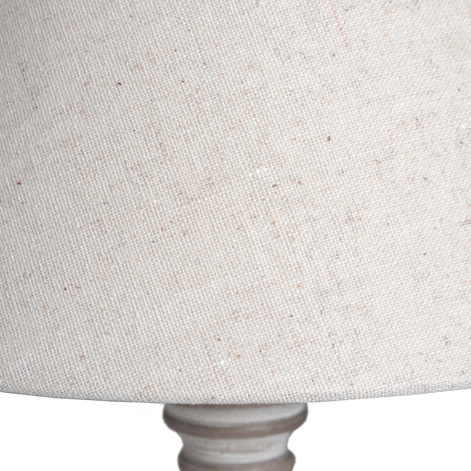 Elwick Table Lamp – view 4