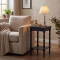 Elwick Table Lamp – product view