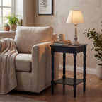 Elwick Table Lamp – product view