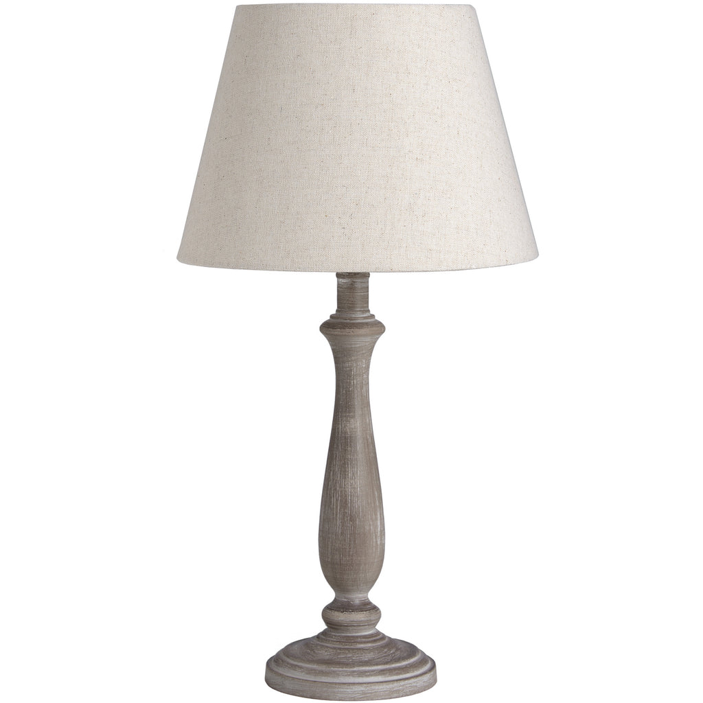 Toren Table Lamp – view 2