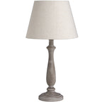 Toren Table Lamp – view 2