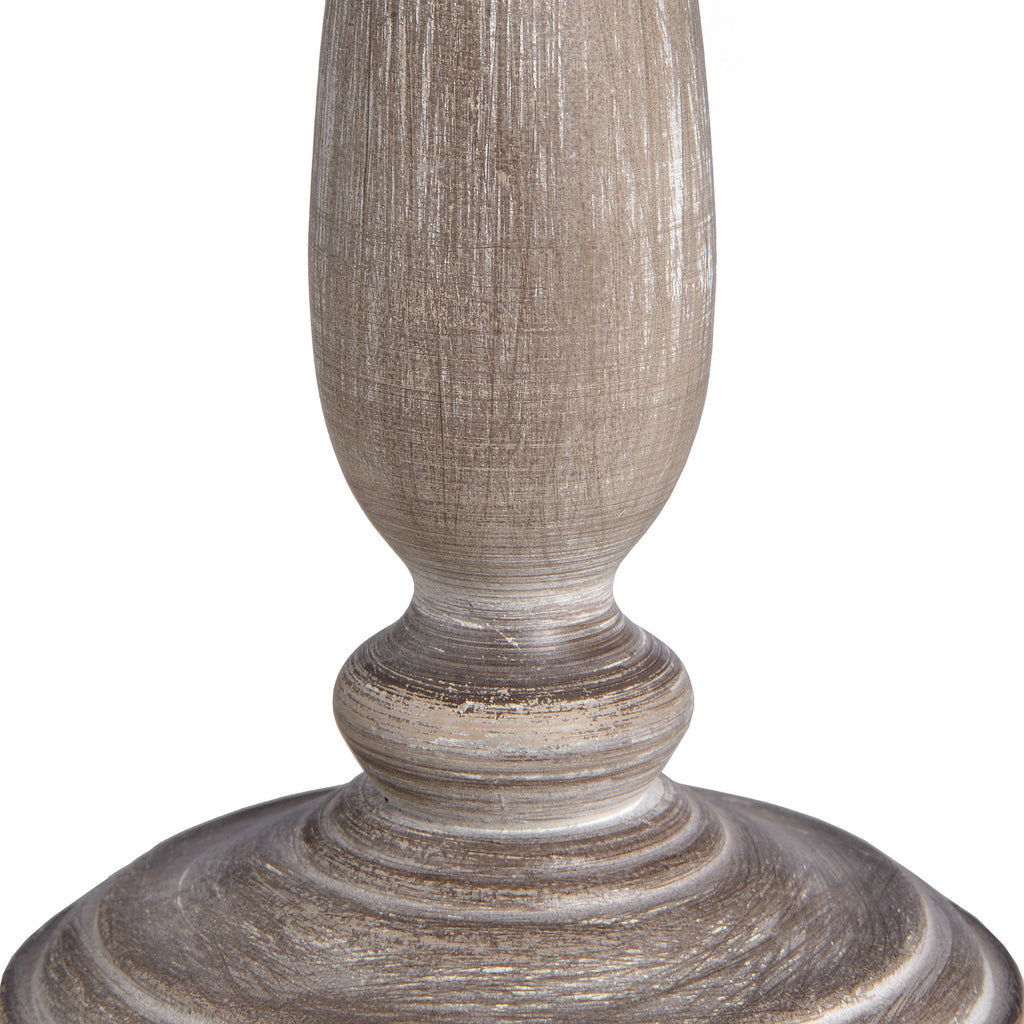 Toren Table Lamp – view 3