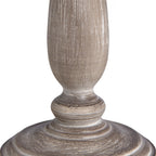 Toren Table Lamp – view 3