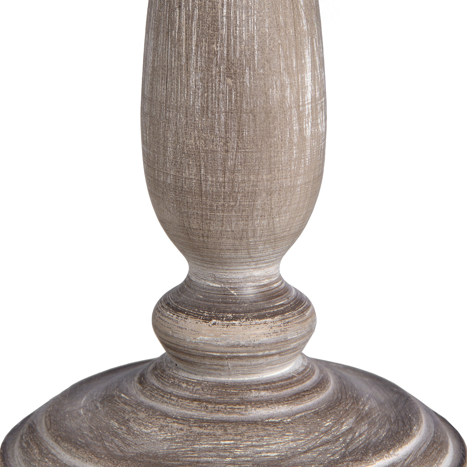 Toren Table Lamp – view 3