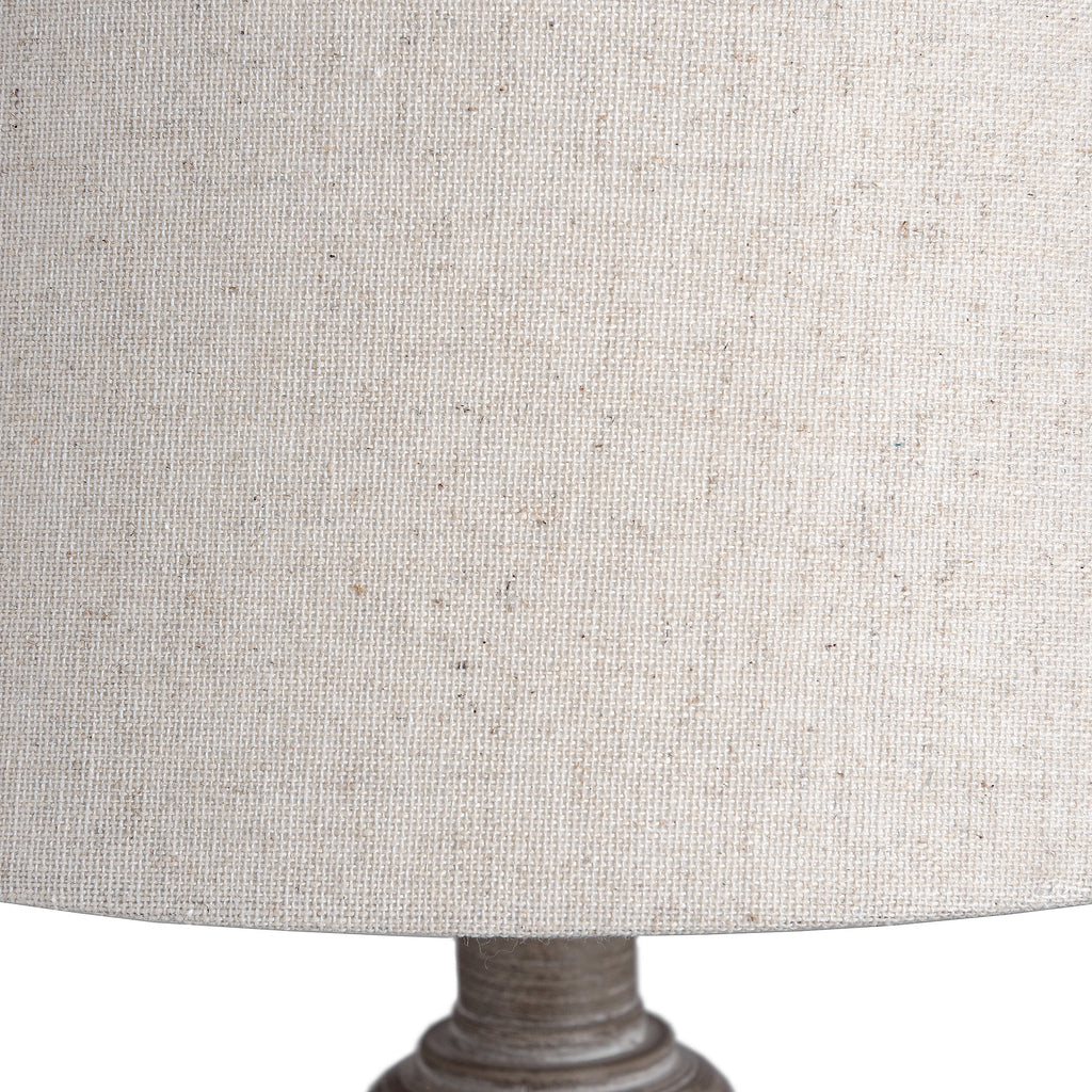 Toren Table Lamp – view 4