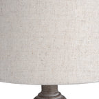 Toren Table Lamp – view 4