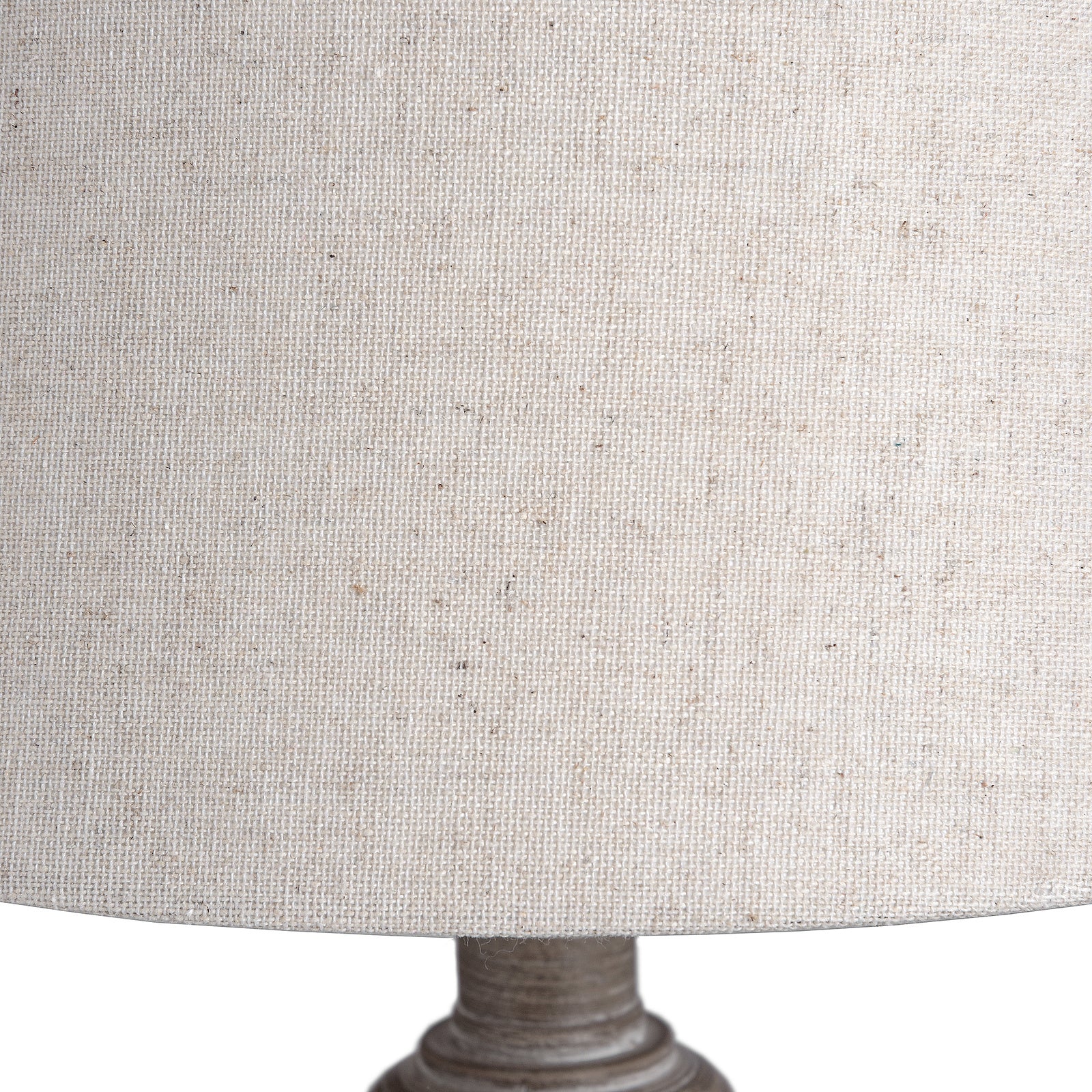 Toren Table Lamp – view 4
