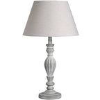 Elowen Table Lamp – view 2