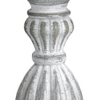 Elowen Table Lamp – view 3