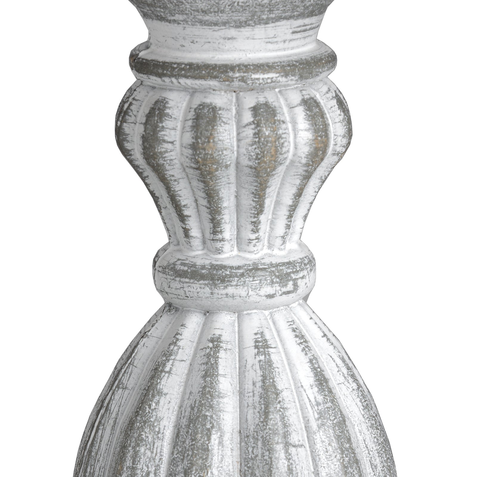 Elowen Table Lamp – view 3