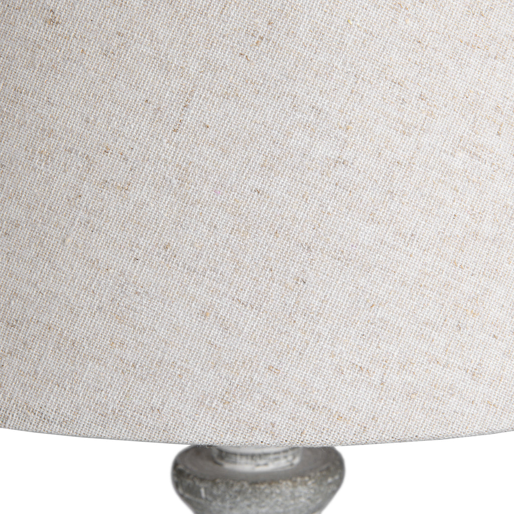 Elowen Table Lamp – view 4