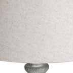 Elowen Table Lamp – view 4