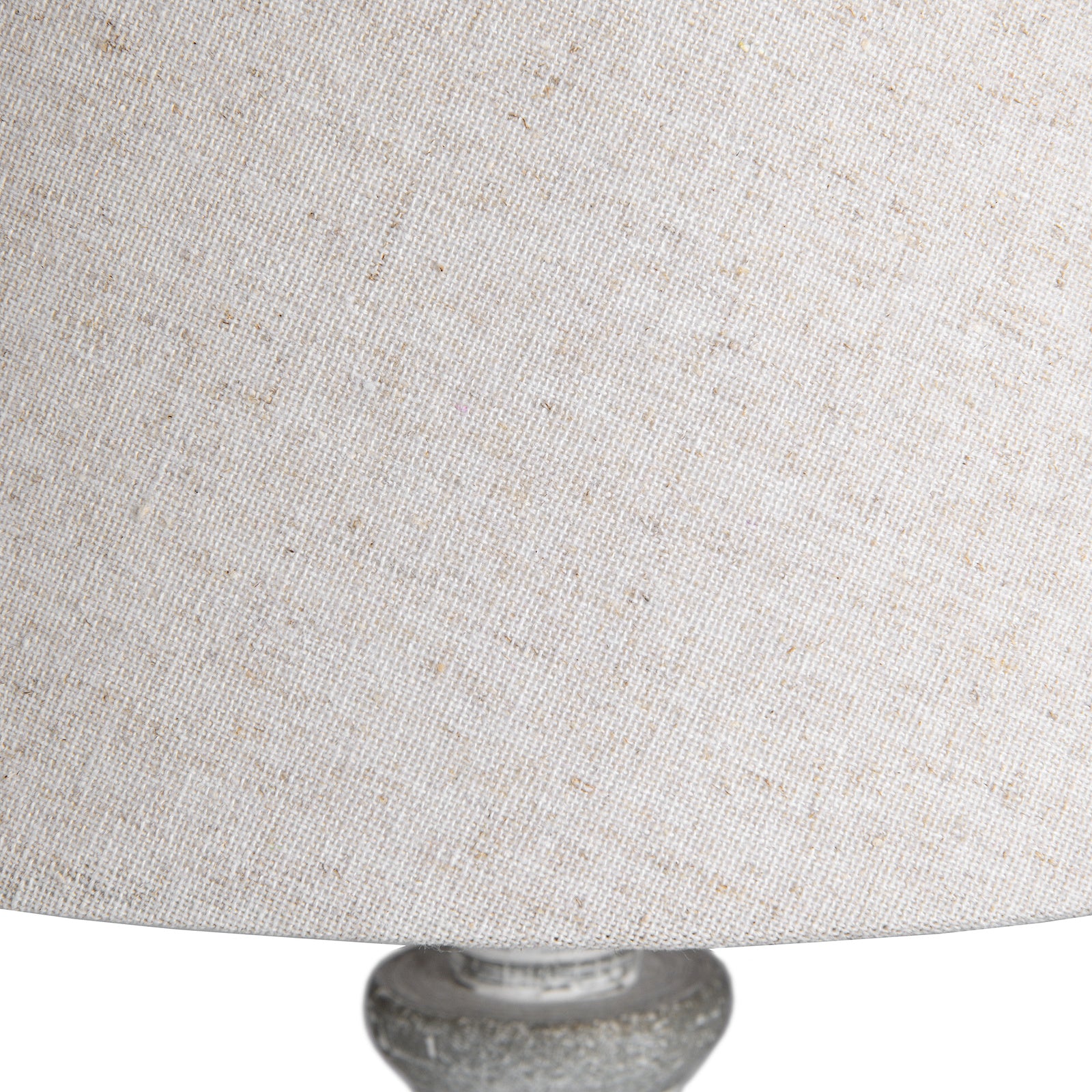 Elowen Table Lamp – view 4