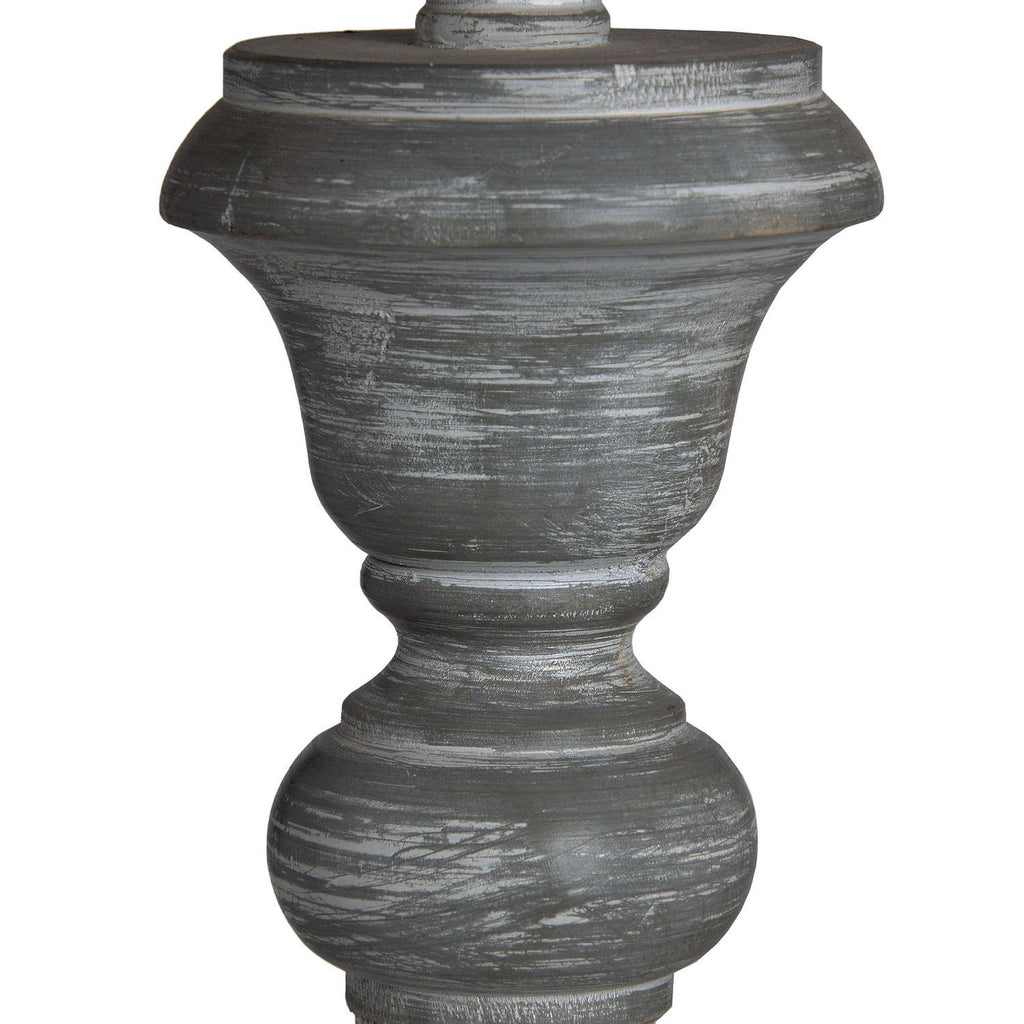 Kestrel Floor Lamp – view 2