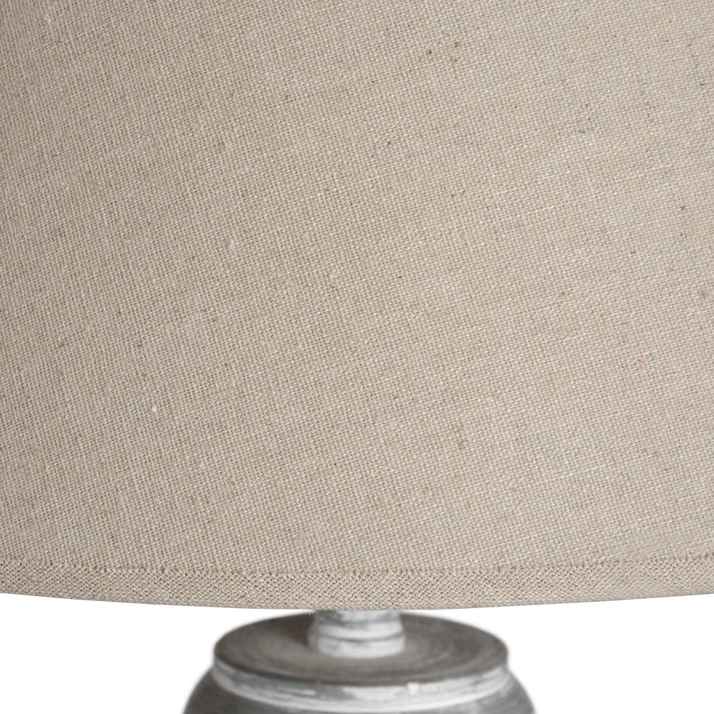 Kestrel Floor Lamp – view 3