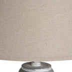 Kestrel Floor Lamp – view 3
