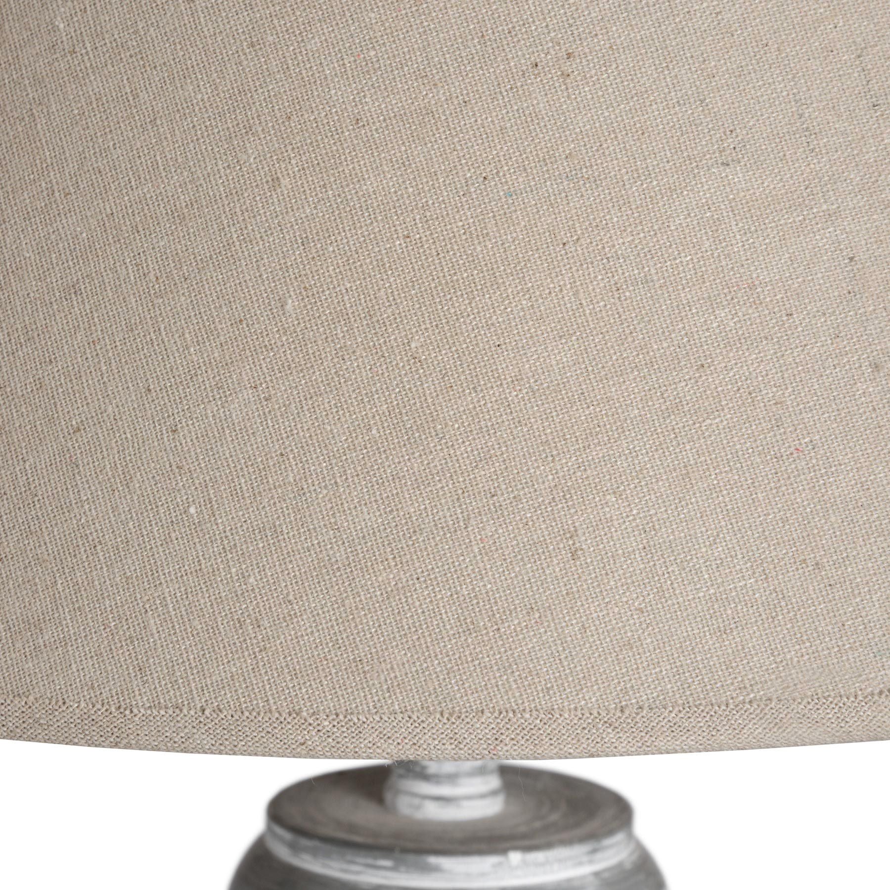 Kestrel Floor Lamp – view 3