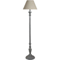 Kestrel Floor Lamp – product view