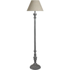 Kestrel Floor Lamp – product view