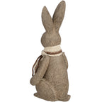 Bramble Winter Rabbit - Small – view 2