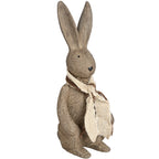 Bramble Winter Rabbit - Small – product view