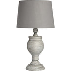 Alba Table Lamp – view 2