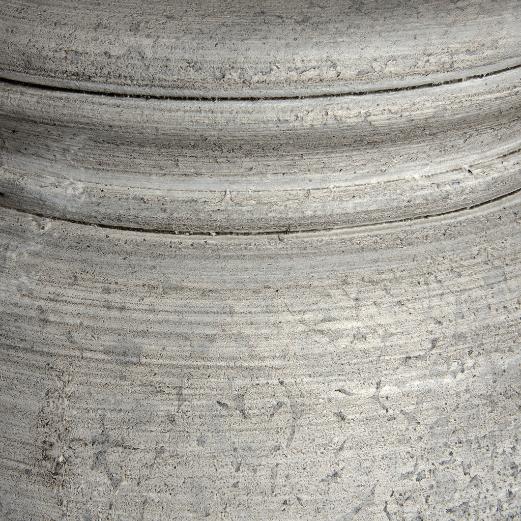 Alba Table Lamp – view 3