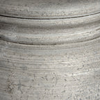 Alba Table Lamp – view 3