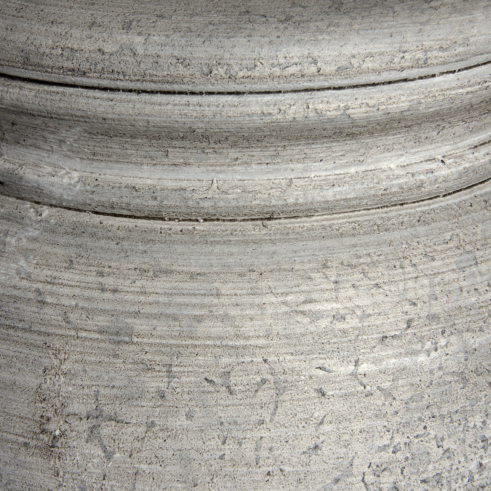 Alba Table Lamp – view 3