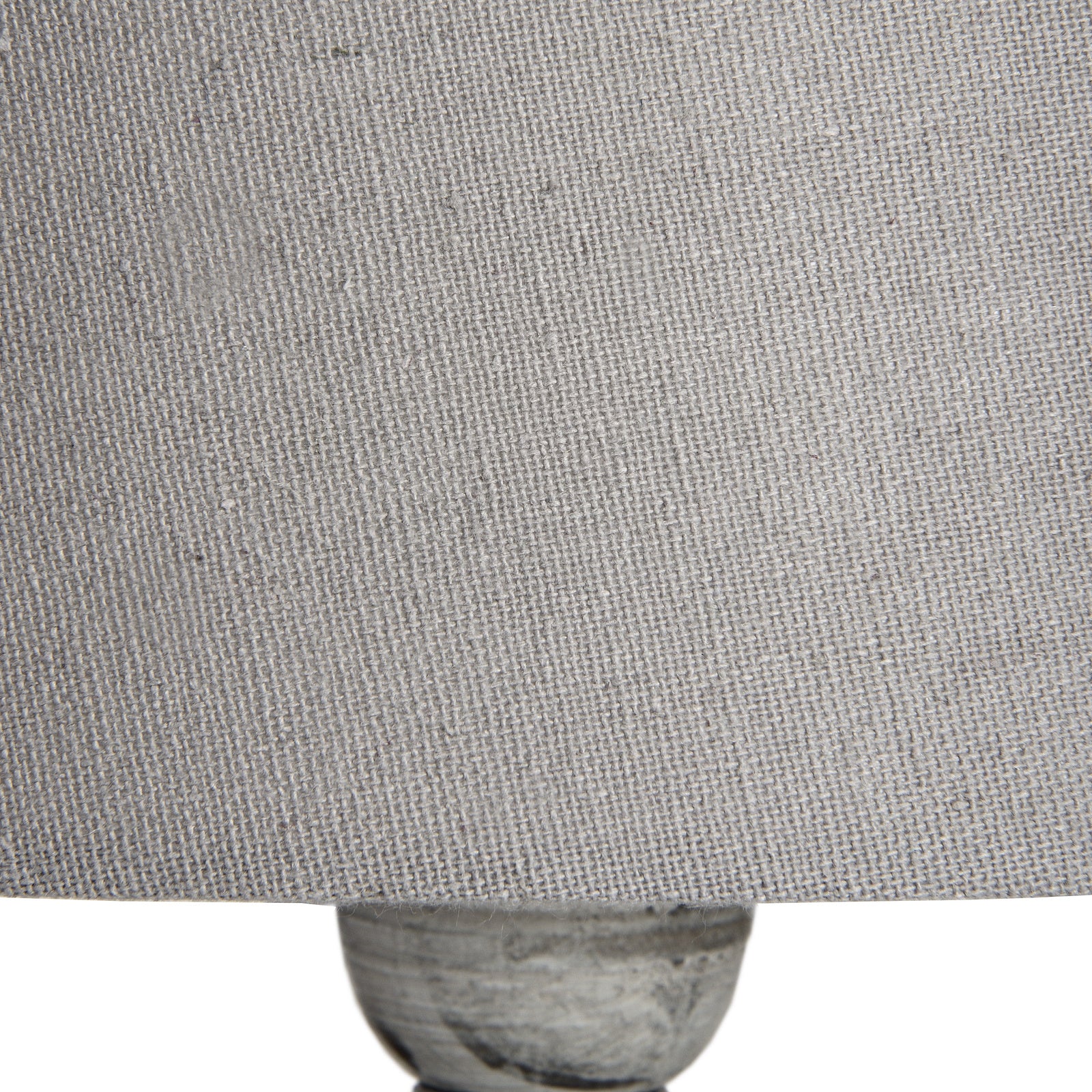 Alba Table Lamp – view 4