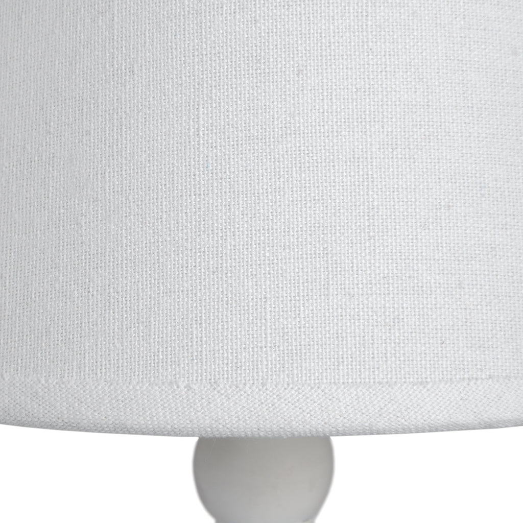 Serein Slim Table Lamp – view 3