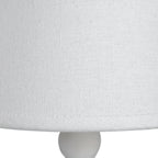 Serein Slim Table Lamp – view 3