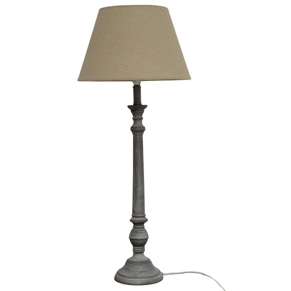 Sable Magna Table Lamp – view 2
