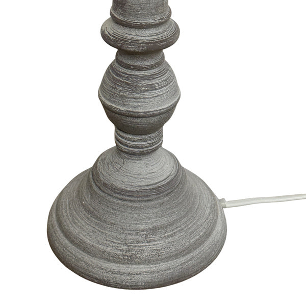 Sable Magna Table Lamp – view 3
