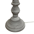 Sable Magna Table Lamp – view 3