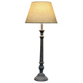 Sable Magna Table Lamp – product view