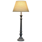 Sable Magna Table Lamp – product view