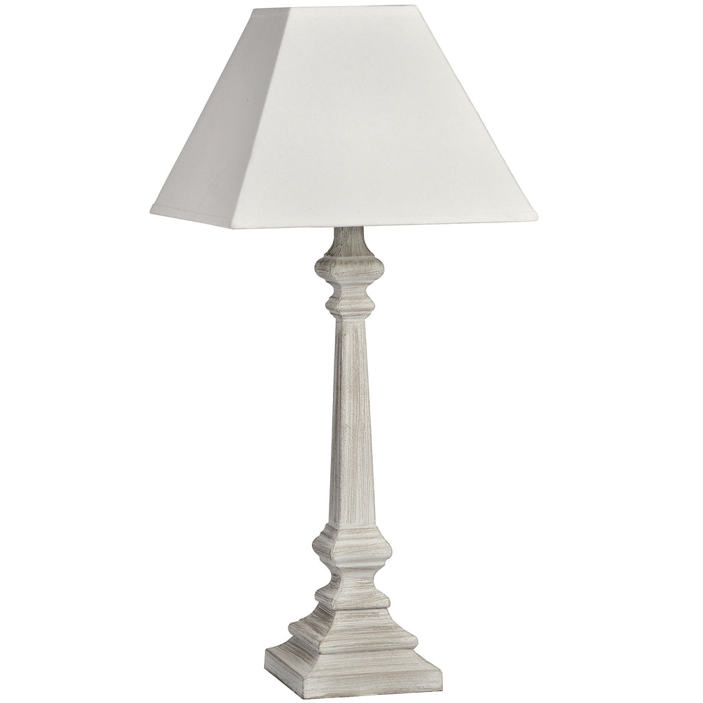 Tresco Table Lamp – view 2