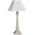 Tresco Table Lamp – view 2