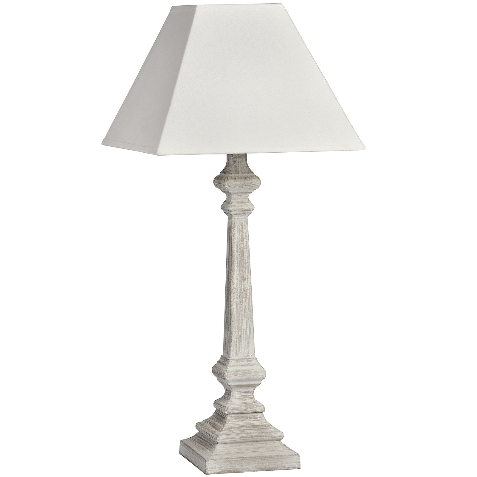 Tresco Table Lamp – view 2