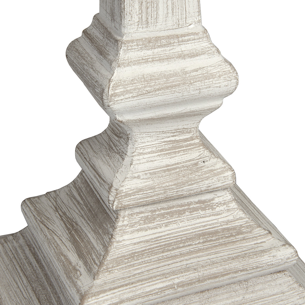 Tresco Table Lamp – view 3