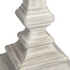 Tresco Table Lamp – view 3
