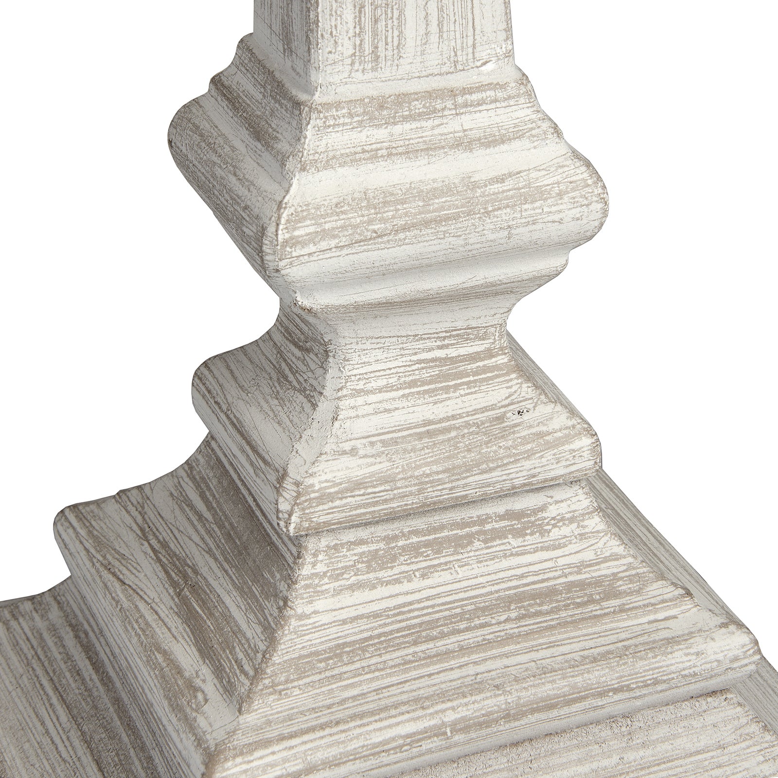 Tresco Table Lamp – view 3