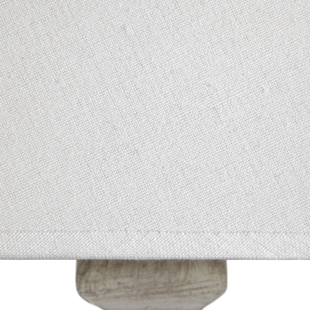 Tresco Table Lamp – view 4