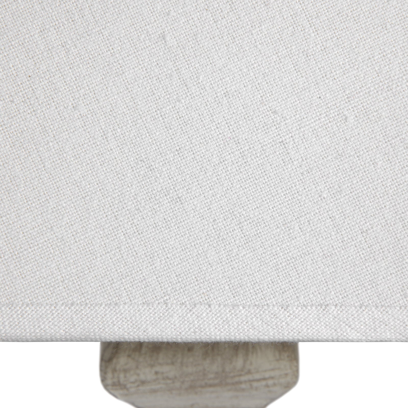 Tresco Table Lamp – view 4